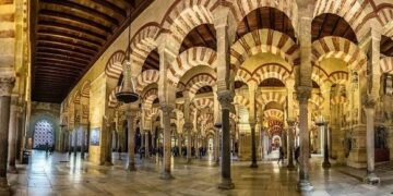 La Abogacía del Estado confirma: no hay pruebas de propiedad pública sobre la Mezquita-Catedral de Córdoba