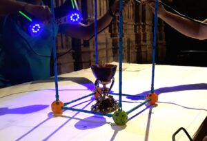 digitalizacion santo caliz 01