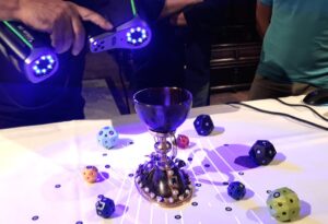 digitalizacion santo caliz 05