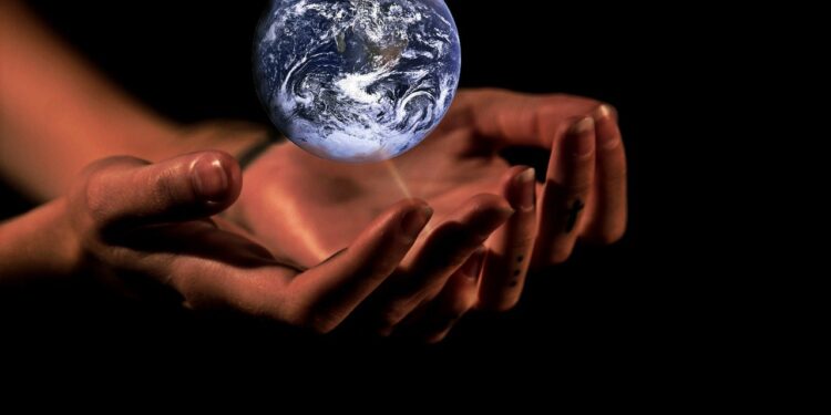 Las diócesis de Aragón se suman al clamor por la justicia climática ante la COP30 de Belém