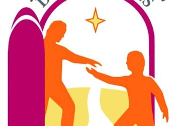 IX Jornada Mundial de los Pobres, este domingo 16 de noviembre