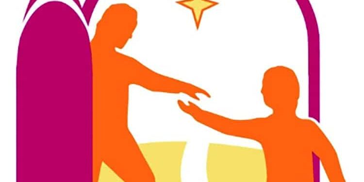 IX Jornada Mundial de los Pobres, este domingo 16 de noviembre