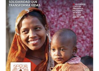 Manos Unidas Córdoba supera con creces sus objetivos y destinará 363.816 euros a nuevos proyectos en 2026