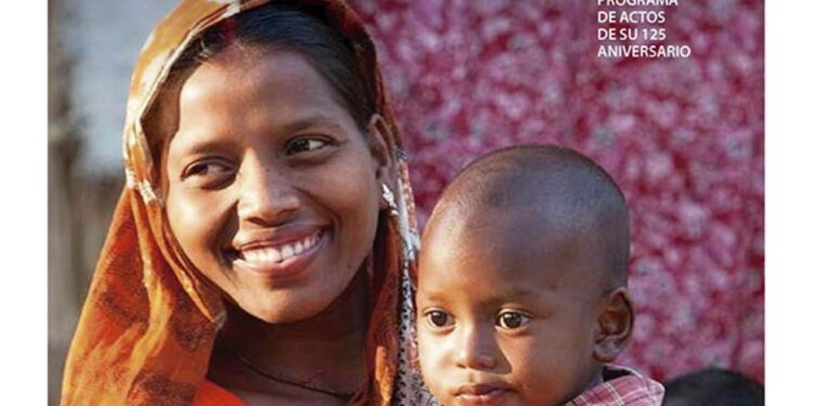 Manos Unidas Córdoba supera con creces sus objetivos y destinará 363.816 euros a nuevos proyectos en 2026