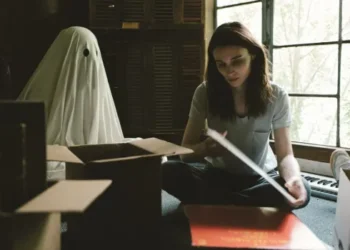 ¿Pueden las almas de los difuntos regresar al mundo?