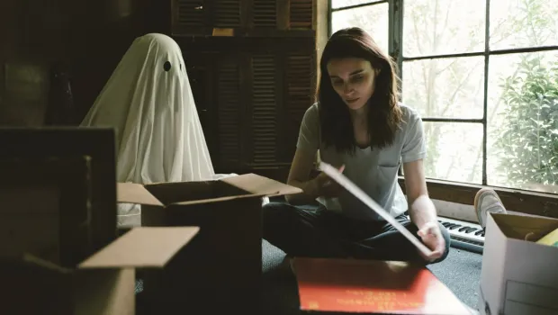 ¿Pueden las almas de los difuntos regresar al mundo? 1 ¿Pueden las almas de los difuntos regresar al mundo?