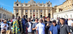 20251009 121233 scaled 1