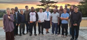 20251017 182528 scaled 1