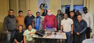 20251022 190322 scaled 1