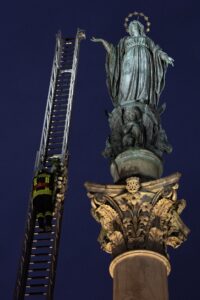 505528498 10172016389585346 2849339456022075313 n