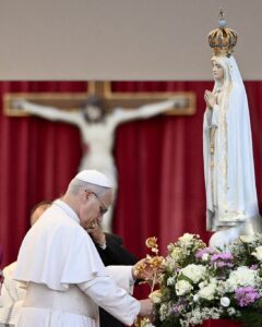 Feliz Día de la Inmaculada Concepción 2 596481577 1370432341211507 6650873020659914804 n
