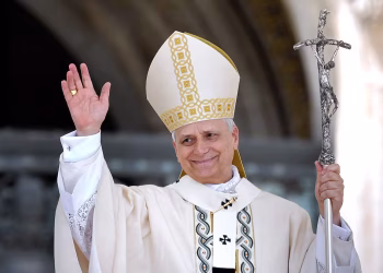 Misa del Gallo en directo a traves de nuestra ventana directa en "Calasancio.info"