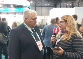 La Diputación de Valencia impulsa el "Camino del Santo Grial" como eje cultural y turistico