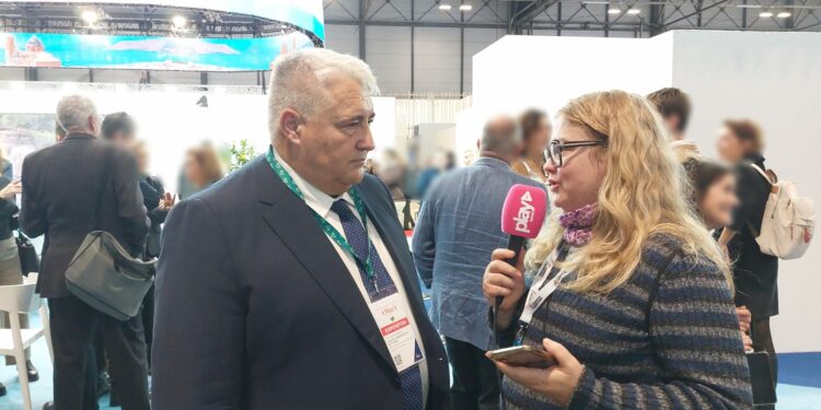 La Diputación de Valencia impulsa el "Camino del Santo Grial" como eje cultural y turistico