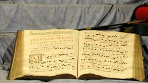 canto gregoriano rgcm2mjuh22sivbae13yukppipn6xvbgzsxpnekmr4 1