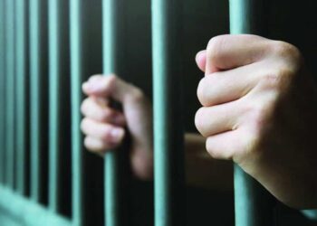 Siete internos del Centro Penitenciario de Picassent peregrinan a Roma al Jubileo de los Presos