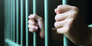 Siete internos del Centro Penitenciario de Picassent peregrinan a Roma al Jubileo de los Presos
