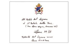 cq5dam.thumbnail.cropped.1500.844 14