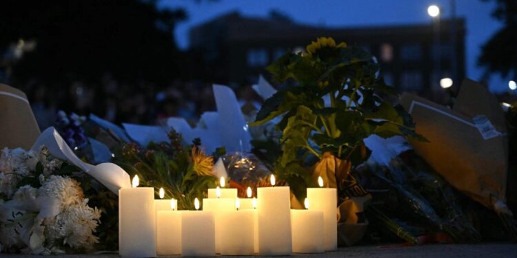 El Papa León XIV condena el atentado antisemita en Sídney: "Un acto de violencia sin sentido"