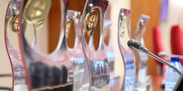 La CECS publica los galardonados de los Premios ¡Bravo! 2025 1 La CECS publica los galardonados de los Premios ¡Bravo! 2025