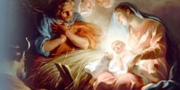 A las puertas de Belén: La Iglesia invita a preparar el corazón para una Navidad auténtica