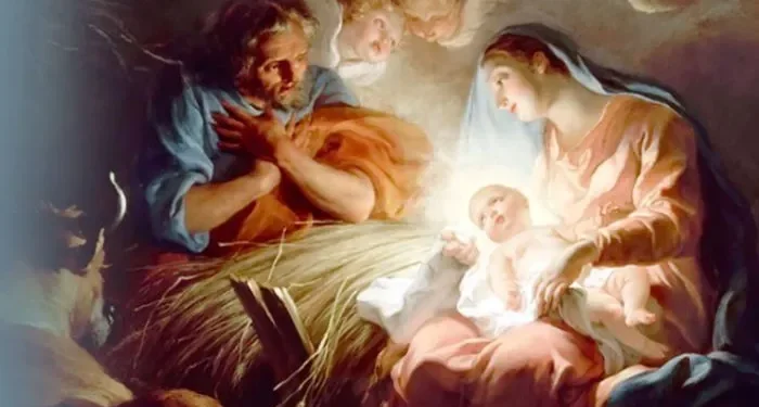 A las puertas de Belén: La Iglesia invita a preparar el corazón para una Navidad auténtica