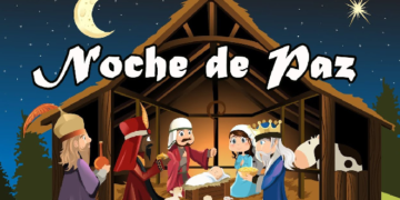 «Noche de Paz» celebra 200 años desde su estreno en una iglesia austriaca