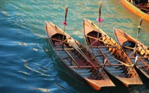 Historia, tradiciones y eventos en la Festividad de los Reyes Magos en Italia 4 1600X1000 befana tradizioni e eventi 3 2