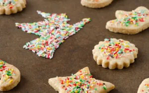 Historia, tradiciones y eventos en la Festividad de los Reyes Magos en Italia 5 1600X1000 dolci della befana 4 1