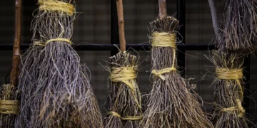 Historia, tradiciones y eventos en la Festividad de los Reyes Magos en Italia