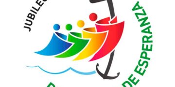 España: segunda nación del mundo en número de peregrinos en el Jubileo 2025