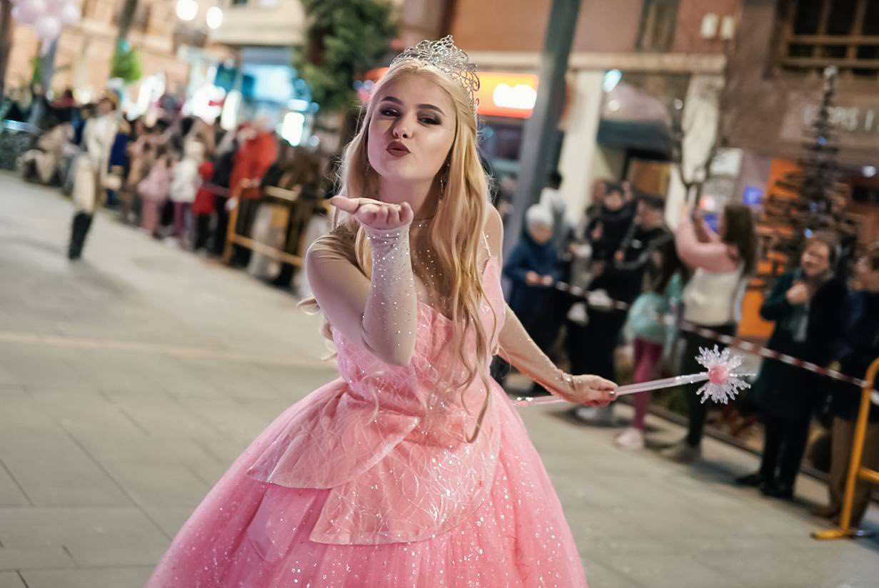 Cullera se rinde a los pies de Melchor, Gaspar y Baltasar 9 611845694 1263898615771137 7812007284246111472 n