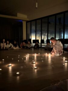 615522983 1198271382378947 2595549027715409301 n