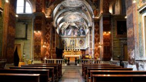 616511411 1505661618228068 1083200470654315101 n