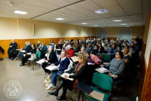 616846206 880713951345788 4725684076130275361 n