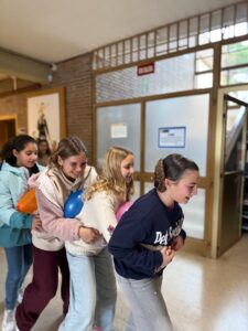 616989617 1198271465712272 1223669313588953640 n