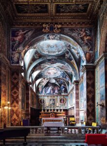 616993734 1505662408227989 3364320933514385993 n