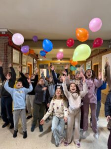 617513228 1198271442378941 5934760060245218034 n