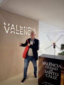 618692408 4312477865695953 3784350467758901667 n