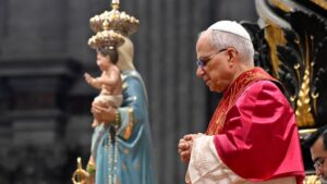 618945783 1482927743841741 1297096542243605163 n