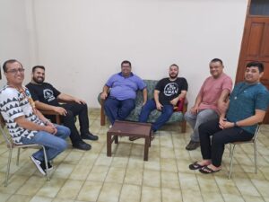 622368788 1204088255130593 7147375370305221989 n