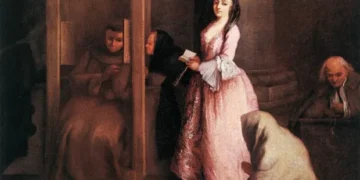 La Iglesia invita a redescubrir la confesión como un camino accesible de reconciliación