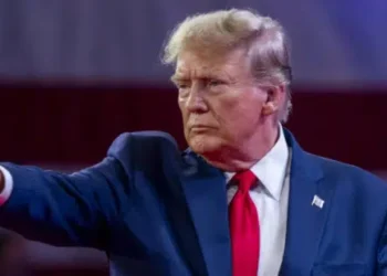 La Obispa de Groenlandia avisa a Donald Trump: “Somos personas, no propiedades”