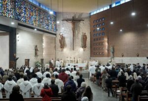 Franciscanos Web 3 1 700x477 1