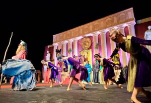 Las parroquias dedicadas a los Santos Reyes celebran la fiesta de la Epifanía del Señor 2 Reyes Gata 1