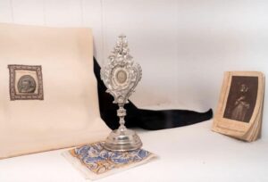 SLBeltran web7 700x477 1