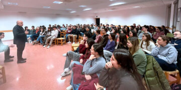 El Arzobispo de Valencia y los Obispos auxiliares continúan la visita pastoral en Torrent, Paiporta y Picanya