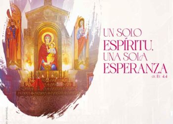 Semana de Oración por la Unidad de los Cristianos 2026