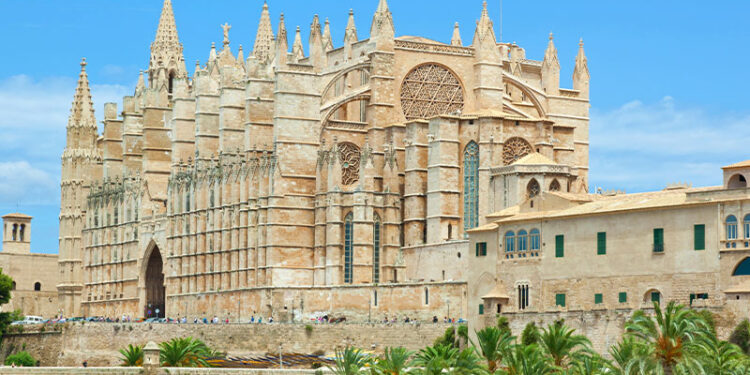 XIX Jornadas de estudio sobre el Patrimonio cultural de la Iglesia