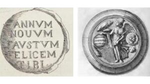 cq5dam.thumbnail.cropped.1500.844 1